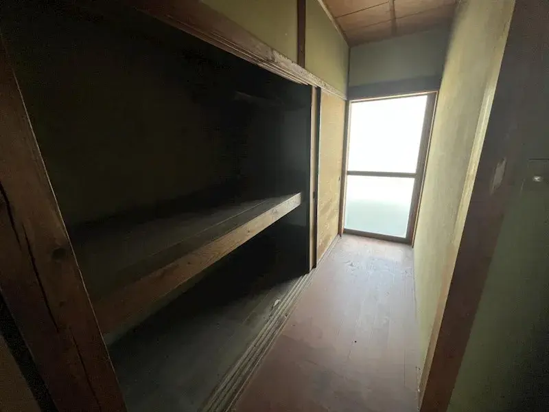 Slide 9