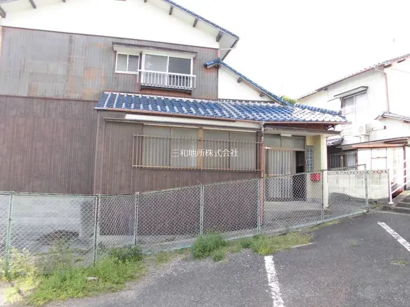 Slide 0