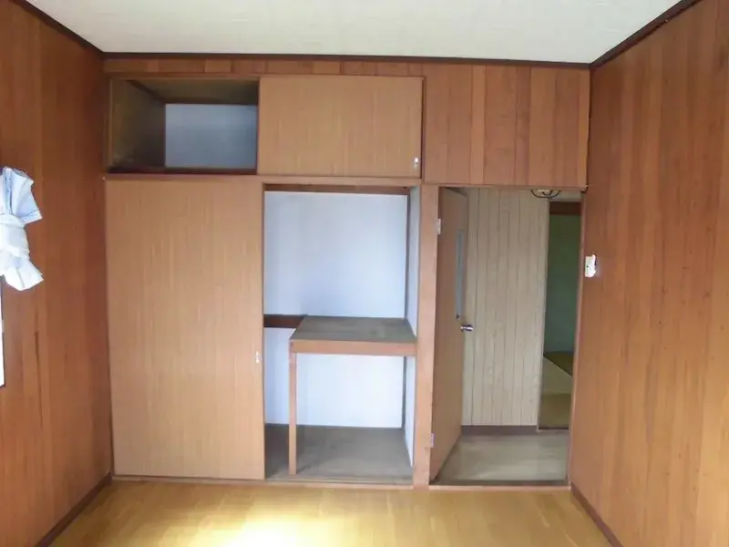 Slide 8