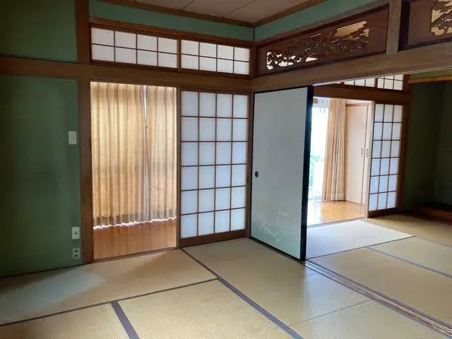 Slide 8