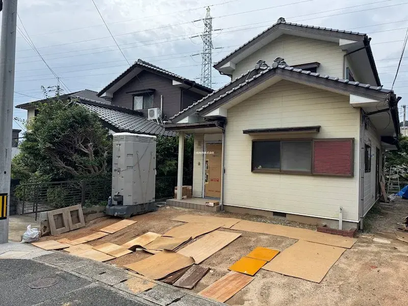 Slide 0