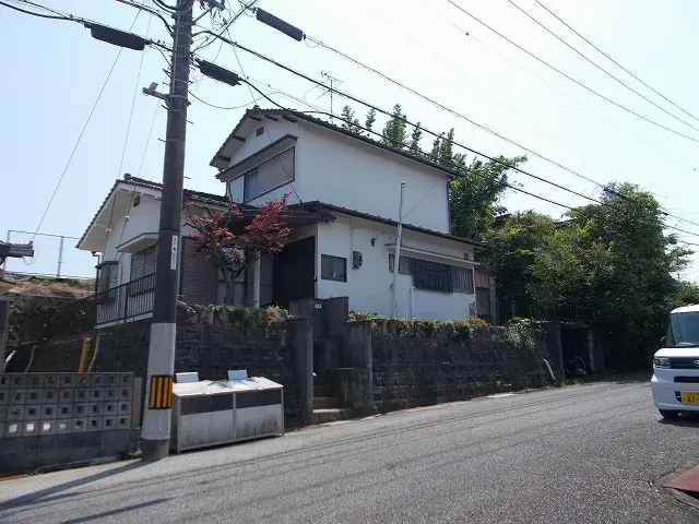 Slide 0