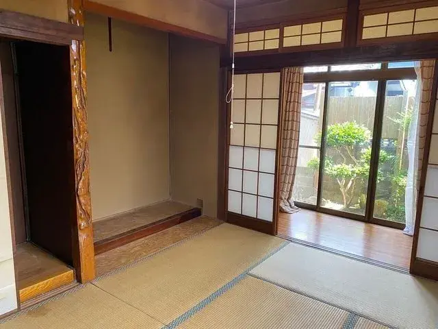 Slide 6