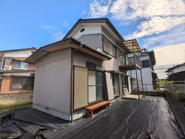 Slide 0