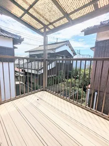 Slide 2