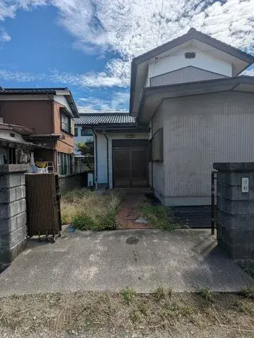 Slide 3