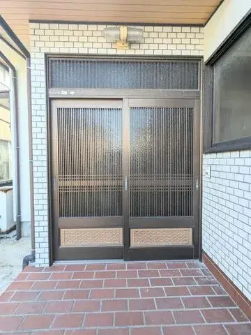 Slide 5