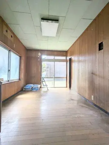 Slide 6