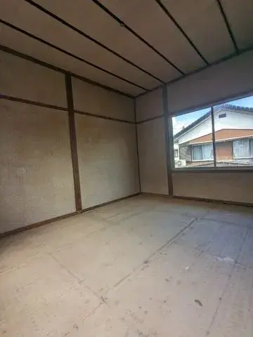Slide 8