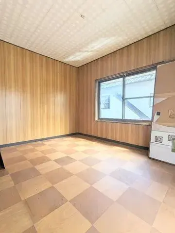 Slide 9