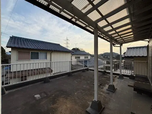 Slide 2
