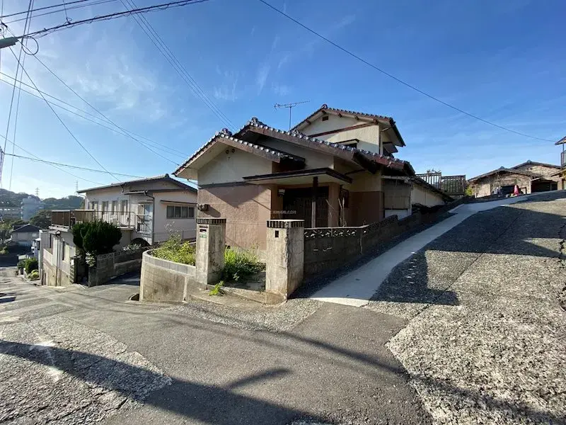 Slide 1
