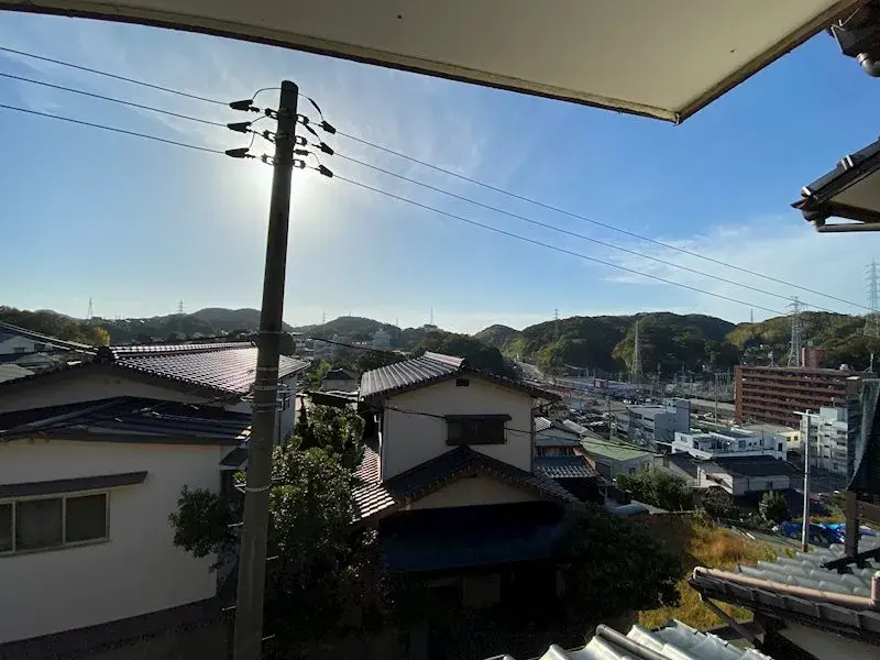 Slide 3