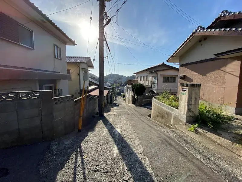 Slide 5