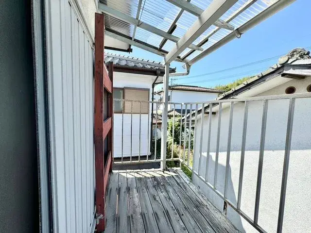 Slide 0