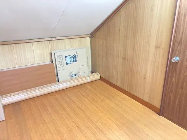 Slide 18