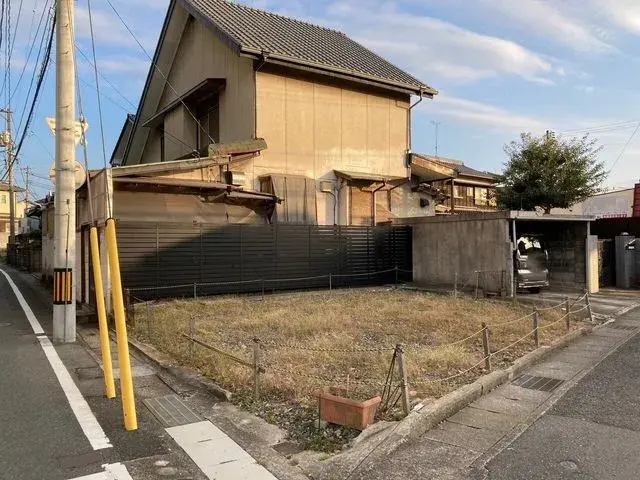 Slide 2