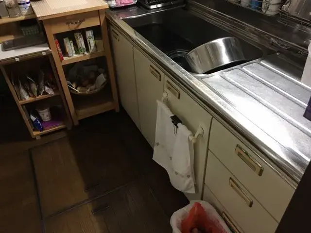 Slide 20