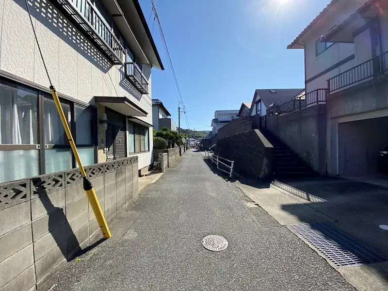 Slide 2