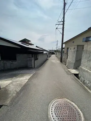 Slide 0