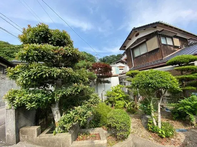 Slide 2