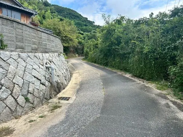 Slide 0