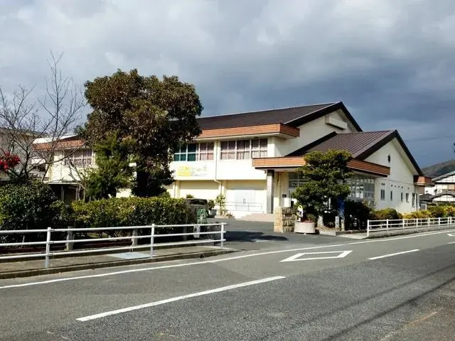 Slide 1