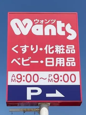 Slide 12