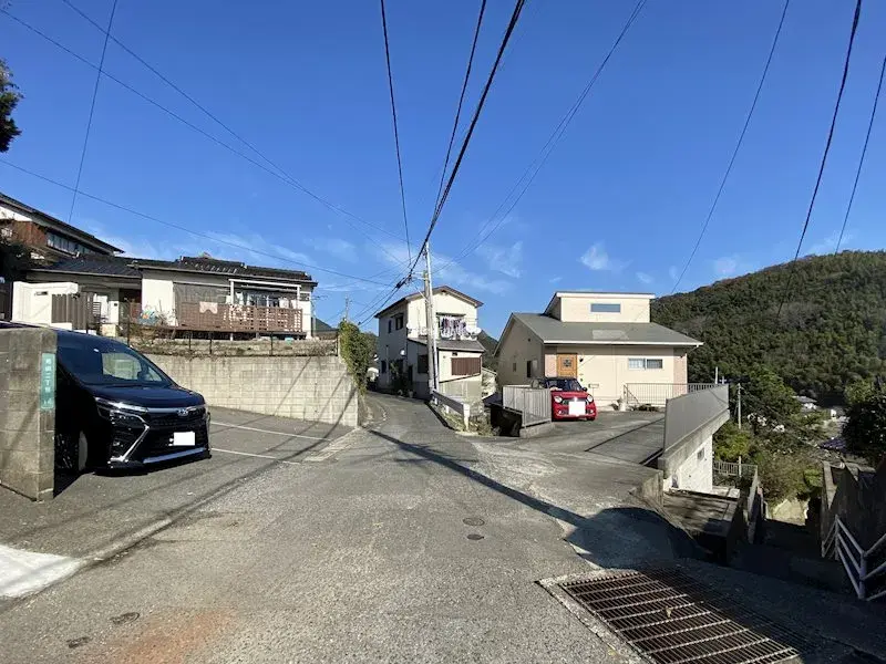 Slide 4