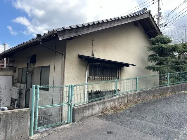 Slide 0