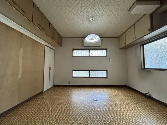 Slide 2