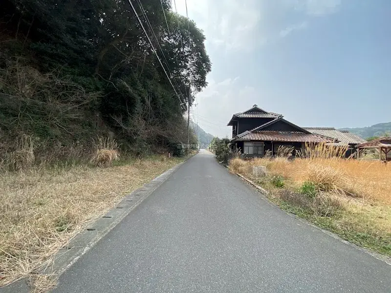Slide 4