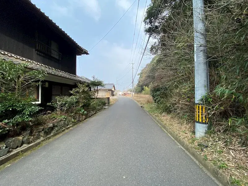 Slide 5