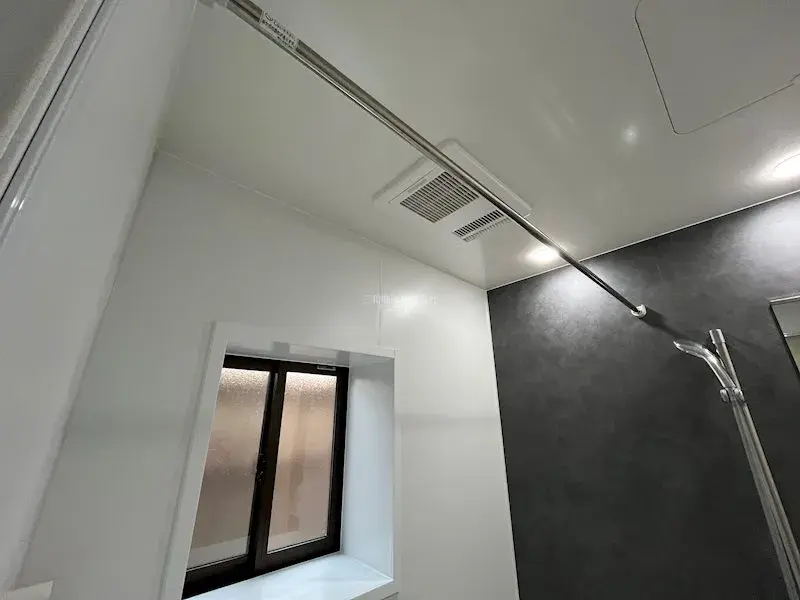 Slide 8