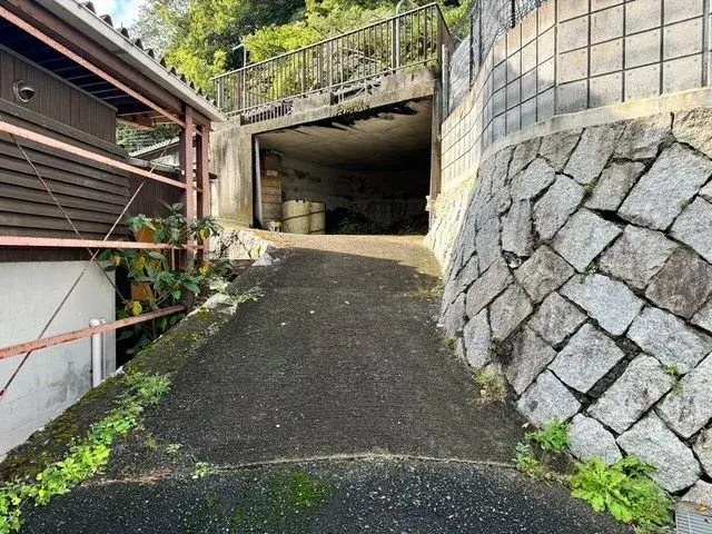 Slide 0