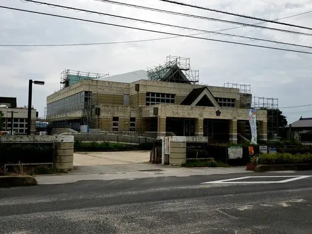 Slide 3