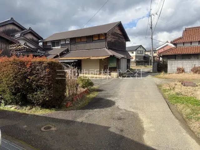 Slide 1