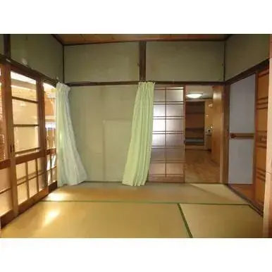 Slide 10