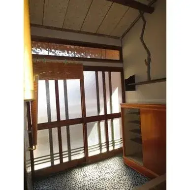 Slide 3