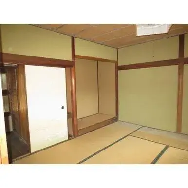 Slide 5