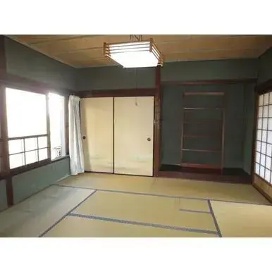 Slide 7