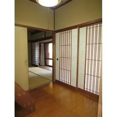 Slide 9