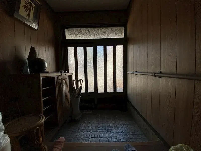 Slide 4