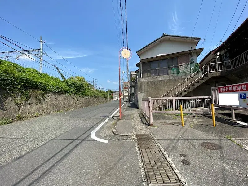Slide 2