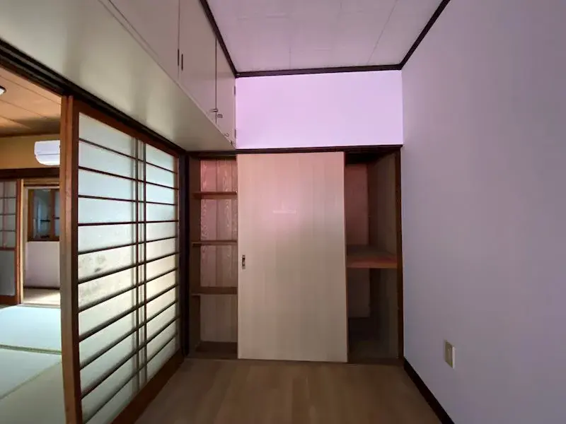 Slide 6