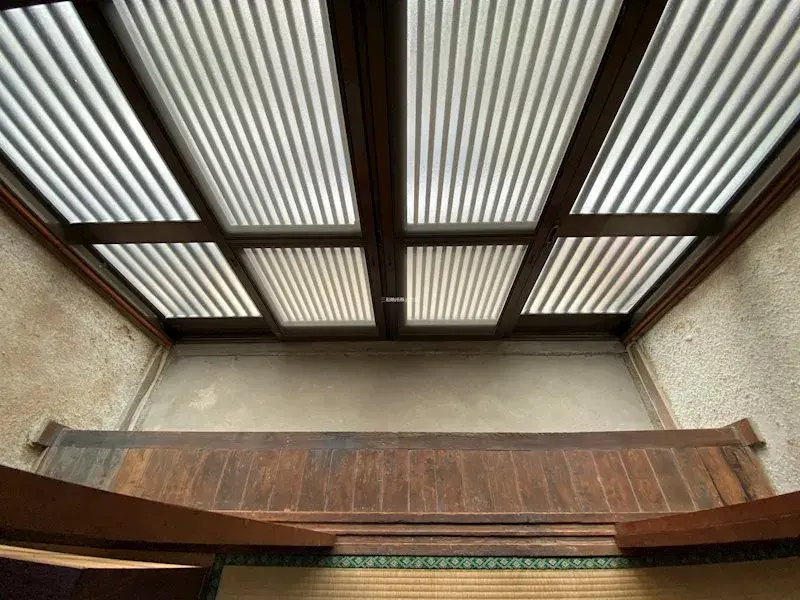 Slide 6