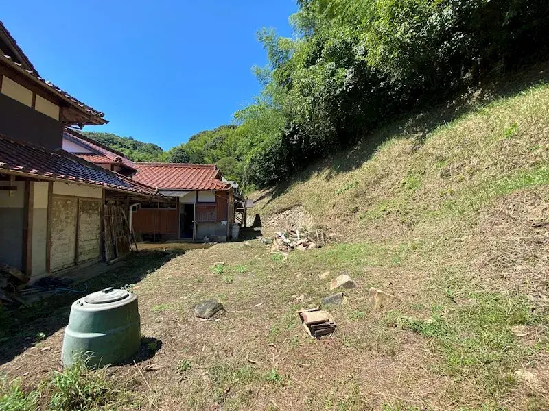 Slide 5