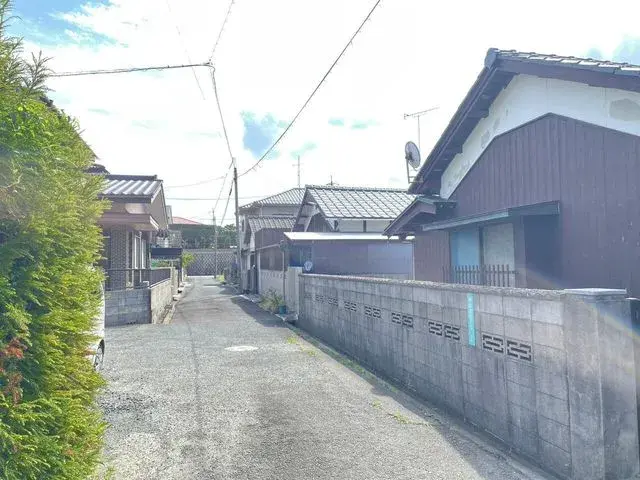Slide 1