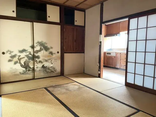 Slide 4