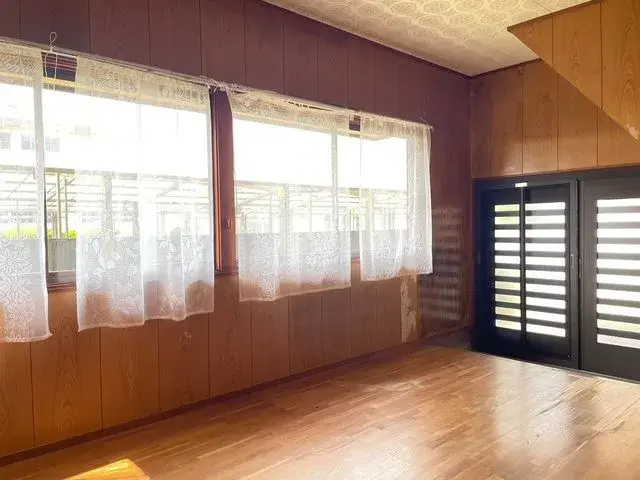 Slide 5